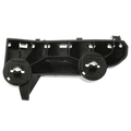 622256LB0A - Body: Side Bracket for Nissan: Sentra Image