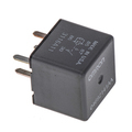 4692141AA - Electrical: Mini Relay for Chrysler: Town &amp; Country | Dodge: Grand Caravan, Journey, Nitro | Jeep: Cherokee, Liberty, Wrangler | Ram: C/V Image