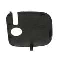 25750802 - Body: Cover for Chevrolet: Express 1500, Express 2500, Express 3500 | GMC: Savana 1500, Savana 2500, Savana 3500 Image