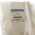 82211222AC - : Mat Kit for Mopar Image