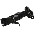 52089932AH - Engine Mounting: Transmission Support Insulator for Mopar Image