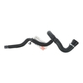 52014688AC - Cooling: Radiator Outlet Hose for Mopar Image