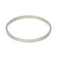 16677AA040 - : OEM NEW 2011-2020 Subaru Ascent BRZ Engine Timing Cover Gasket O-Ring 16677AA040 for Subaru: Ascent, BRZ, Crosstrek, Forester, Impreza, Legacy, Outback, WRX, XV Crosstrek Image