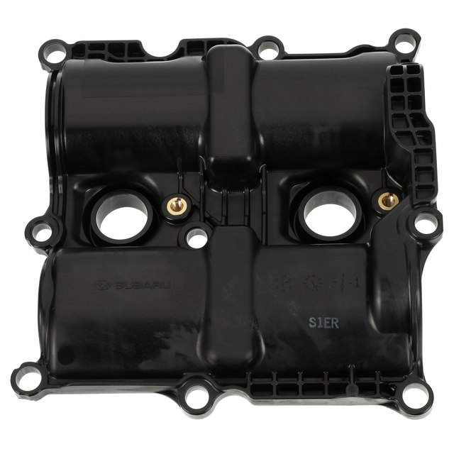 みたろう Nissan / Infiniti Nissan OEM 300ZX Door Panel Screw 90-96 Z32