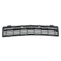 94516738 - : OEM NEW 2015-16 GM Chevrolet Cruze Limited Eco Sedan Front Lower Grille 94516738 for GM Image