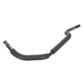 GF30199G0 - : OEM NEW 2000-2001 Mazda MPV DEX Standard Auto Trans Oil Cooler Line GF30-19-9G0 for Mazda Image