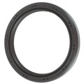 806750080 - Engine: Front Cover Seal for Subaru Image