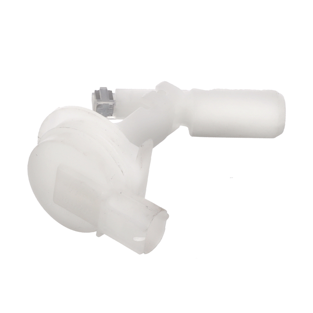 確認用6 2007-2021 Nissan Level Sensor 28911-ZX00A | QuirkParts
