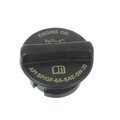 68259076AD - : Engine Oil Cap for Mopar Image
