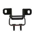 84102005 - : Driver Side Liftgate Hinge for GM Image