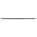 62280FJ000 - : OEM NEW 12-17 Subaru Crosstrek Impreza Passenger Sd Door Weatherstrip 62280FJ000 for Subaru Image