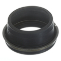 24226707 - Automatic Transmission: Automatic Transmission Extension Housing Seal for Chevrolet: Express 2500, Express 3500, Express 4500, Silverado 2500 HD, Silverado 3500 HD, Suburban 2500 | GMC: Savana 2500, Savana 3500, Savana 4500, Sierra 2500 HD, Sierra 3500 HD, Yukon XL 2500 Image
