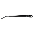 68382427AC - : Front Wiper Arm for Mopar Image