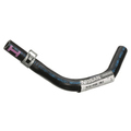 497257S005 - Steering: Cooler Line for Nissan: Armada, Pathfinder Armada, TITAN Image