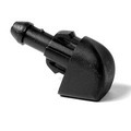 22722205 - : 2005-2009 Chevy Equinox Pontiac Torrent Windshield Washer Nozzle OEM BRAND NEW for Chevrolet: Equinox | Pontiac: Torrent | Saturn: Vue Image