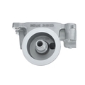K2GZ6881C - Engine: Adapter for Ford Image