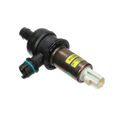 YL5Z9F945AA - Emission System: Solenoid for Ford: GT, Ranger Image
