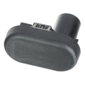 23173340 - Body: Cap for GM Image