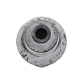 96628567 - Body: Wiper Arm Grommet for Chevrolet: Captiva Sport | Saturn: Vue Image