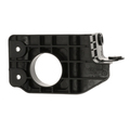 64146C5100 - Body: Lower Reinforced for Kia Image