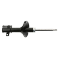20311AC120 - Suspension: Suspension Strut for Subaru: Legacy Image