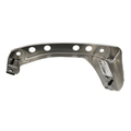 57707AG41A - Body: Side Bracket for Subaru: Legacy, Outback Image