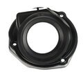 4402A007 - Steering: Shield for Mitsubishi Image