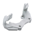 AV6Z2B292C - Brakes: Caliper Mount for Ford: C-Max, Escape Image