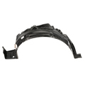 638434Z800 - Body: Fender Liner for Nissan: Sentra Image