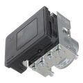 KV6Z2B373A - Electrical: ABS Control Unit for Ford: Transit Connect Image