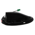 282086FL1A - Electrical: Antenna Assembly for Nissan Image