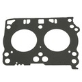 11044AA821 - Engine: Head Gasket for Subaru: Forester, WRX Image