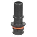 4893610AC - : PCV Valve for Mopar Image