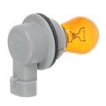 68285016AA - : Lamp Socket for Mopar Image