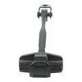68247312AA - : Rear Door Check for Mopar Image