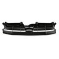 91121FE130 - : OEM NEW 2004-2005 Subaru Impreza Outback 2.5L Front Grille Assembly 91121FE130 for Subaru: Impreza Image