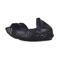 5028746AD - : OEM NEW 12-2014 Mopar Dodge Challenger Wheelhouse Liner Shield Splash 5028746AD for Dodge: Challenger Image