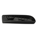 5139377AA - Interior Trim: Recliner Handle, Left for Mopar Image