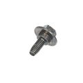 57770KC000 - : OEM NEW 1995-2014 Subaru Tribeca Impreza Baja Fog Lamp Assembly Screw 57770KC000 for Subaru: B9 Tribeca, Baja, Forester, Impreza, Legacy, Outback, Tribeca Image