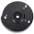 4895412AC - : Strut Mount for Chrysler: 300 | Dodge: Challenger, Charger, Magnum Image