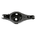 551B0CA000 - : Lower Control Arm for Nissan Image