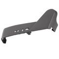 BE5Z5462187AC - Body: Valance for Ford Image