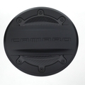 23227139 - : 2016-2024 Chevrolet Camaro Fuel Door Package for GM Image