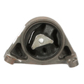 52058937AC - : OEM NEW 99-2004 Mopar Jeep Grand Cherokee Left Insulator Engine Mount 52058937AC for Mopar Image