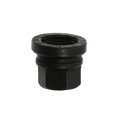 F85Z1012CC - : Wheel Nut for Ford: Expedition, F-150, F-150 Heritage, F-250 | Lincoln: Navigator Image