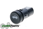 15853223 - : Trunk Lid Release Switch for GM Image