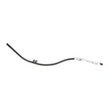 4792864AA - : Oil Gauge Tube for Chrysler: 300 | Dodge: Charger, Magnum Image