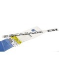 15162149 - Body: Nameplate for Cadillac: Escalade EXT Image