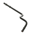 45175FL020 - Cooling System: Connector Hose for Subaru: Impreza Image