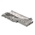 24250384 - : OEM NEW 07-09 GM Chevrolet GMC Sierra 2500 HD Lower Control Valve Body 24250384 for GM Image